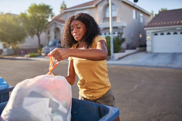 Best Same-Day Junk Removal  in Sardis City, AL