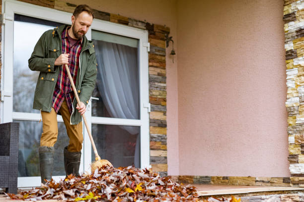 Best Appliance Removal Near Me  in Sardis City, AL