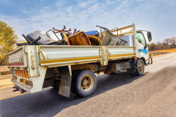 Best Affordable Junk Removal Services  in Sardis City, AL
