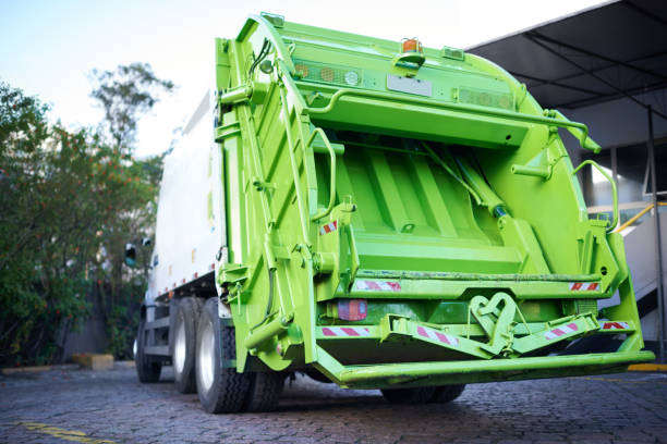 Best Dumpster Rental Services  in Sardis City, AL
